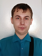 Min 600-800.jpg